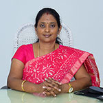 CVM_PRINCIPAL