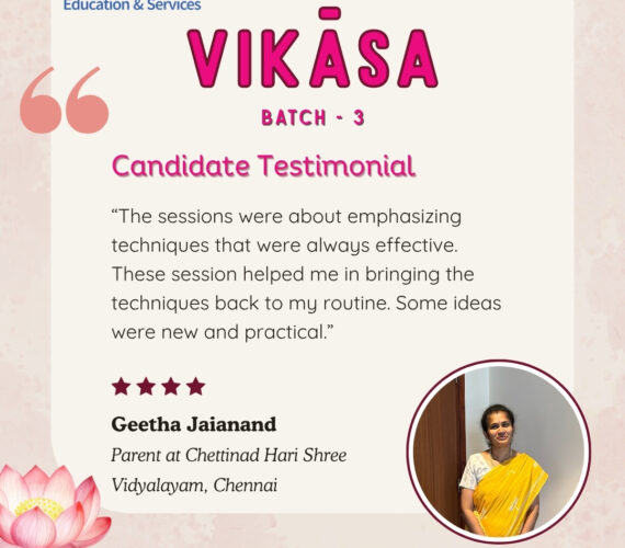 Chennai