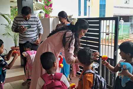 Home_visit_4