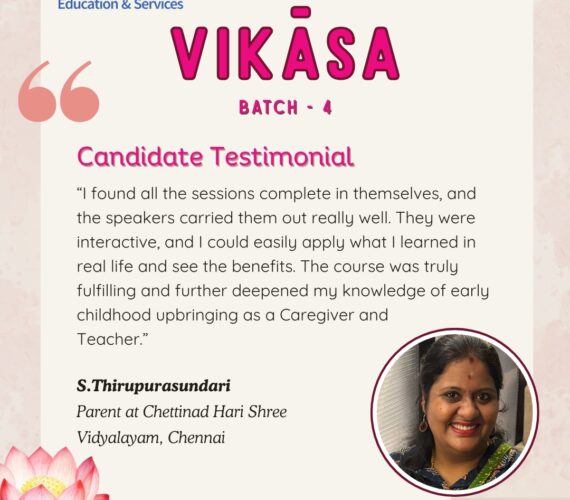 Vikasa_Batch_4_Testimonial (2)