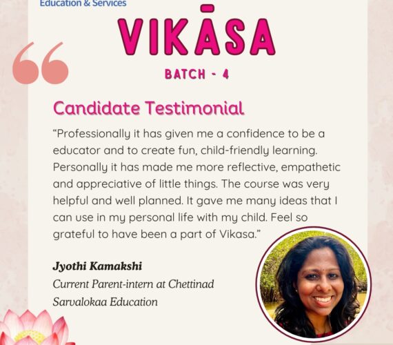 Vikasa_Batch_4_Testimonial (3)