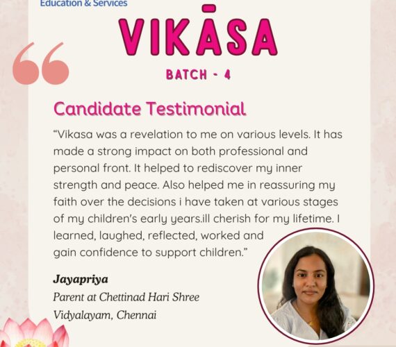 Vikasa_Batch_4_Testimonial (4)