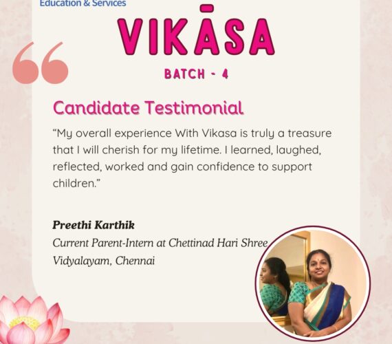 Vikasa_Batch_4_Testimonial (5)