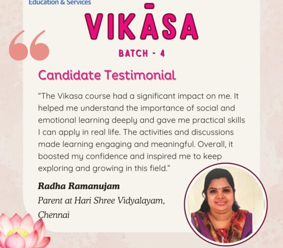 Vikasa_Batch_4_Testimonial