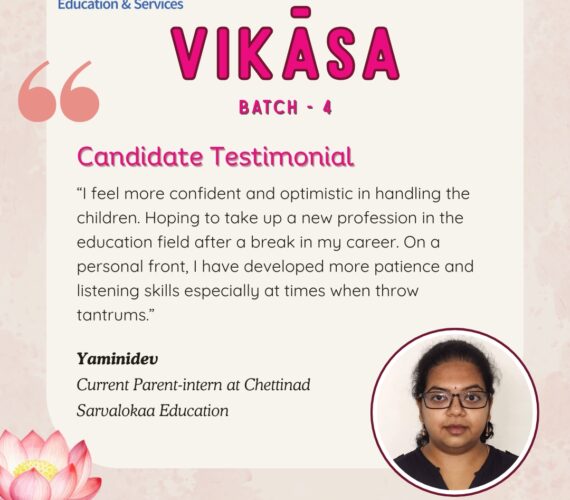 Vikasa_Batch_4_Testimonial (6)