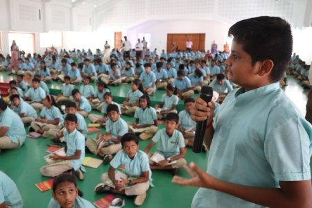 What is Experimental Learning and Why is it Important