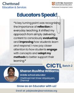 CICTL_Testimonial-1