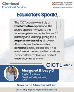 CICTL_Testimonial-2