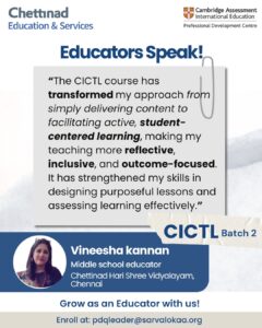 CICTL_Testimonial-3