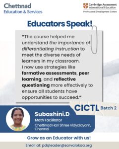 CICTL_Testimonial-4