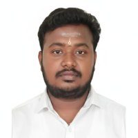 Thirumurugan